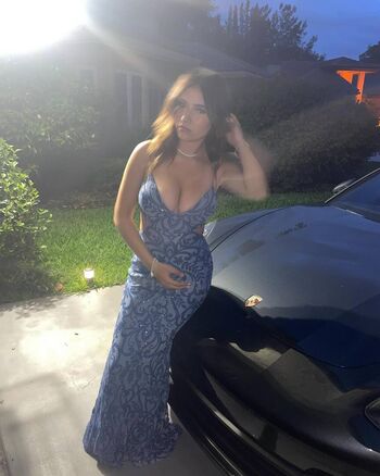 🔥 Saraxoxo page leaked private photo uncensored full