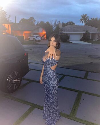 🔥 Saraxoxo page leaked private photo uncensored full