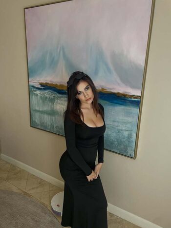 🔥 Saraxoxo page leaked private photo uncensored full