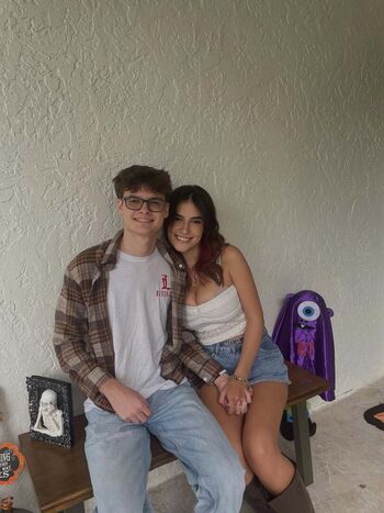 🔥 Saraxoxo page leaked private photo uncensored full