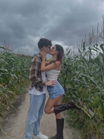 🔥 Saraxoxo page leaked private photo uncensored full