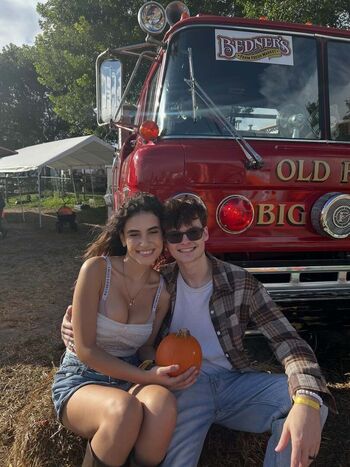 🔥 Saraxoxo page leaked private photo uncensored full