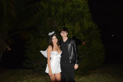 🔥 Saraxoxo page leaked private photo uncensored full