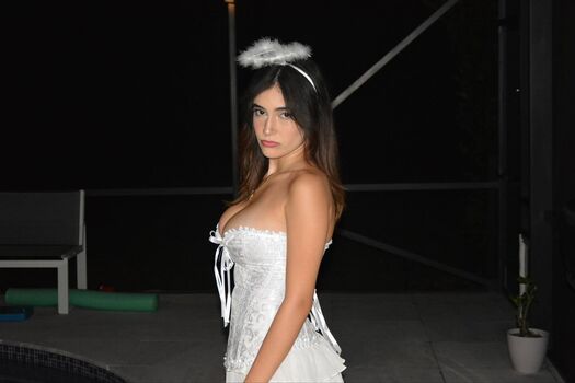 🔥 Saraxoxo page leaked private photo uncensored full