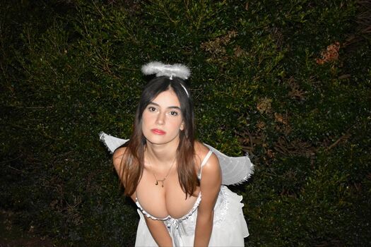 🔥 Saraxoxo page leaked private photo uncensored full