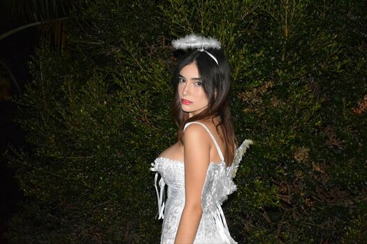 🔥 Saraxoxo page leaked private photo uncensored full