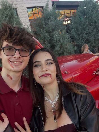 🔥 Saraxoxo page leaked private photo uncensored full