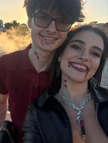 🔥 Saraxoxo page leaked private photo uncensored full