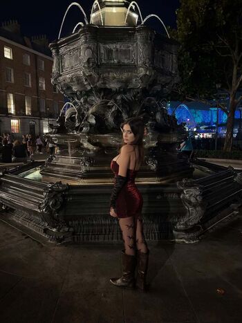 🔥 Saraxoxo page leaked private photo uncensored full