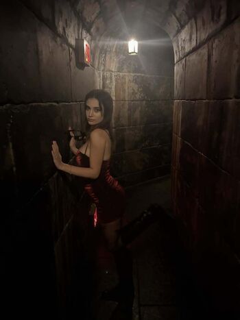 🔥 Saraxoxo page leaked private photo uncensored full