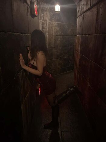 🔥 Saraxoxo page leaked private photo uncensored full