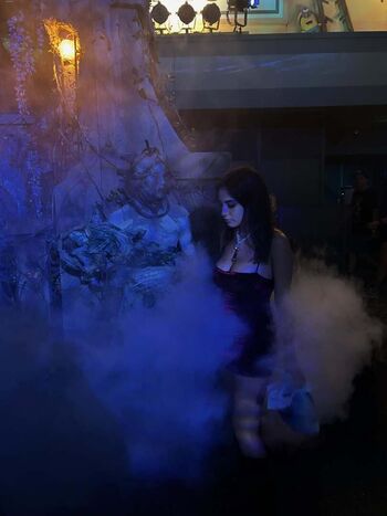 🔥 Saraxoxo page leaked private photo uncensored full