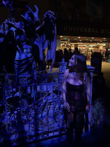 🔥 Saraxoxo page leaked private photo uncensored full