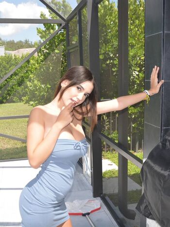 🔥 Saraxoxo page leaked private photo uncensored full