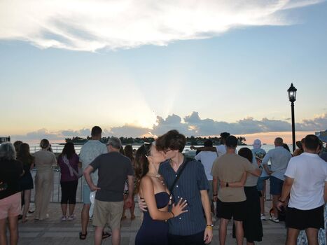 🔥 Saraxoxo page leaked private photo uncensored full