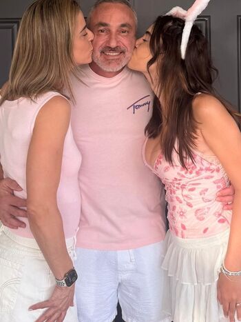 🔥 Saraxoxo page leaked private photo uncensored full