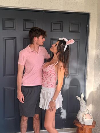 🔥 Saraxoxo page leaked private photo uncensored full