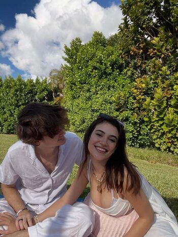 🔥 Saraxoxo leaked private photo uncensored full