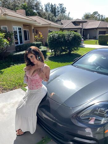 🔥 Saraxoxo leaked private photo uncensored full