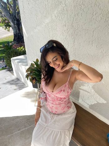 🔥 Saraxoxo leaked private photo uncensored full