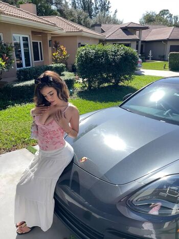 🔥 Saraxoxo leaked private photo uncensored full