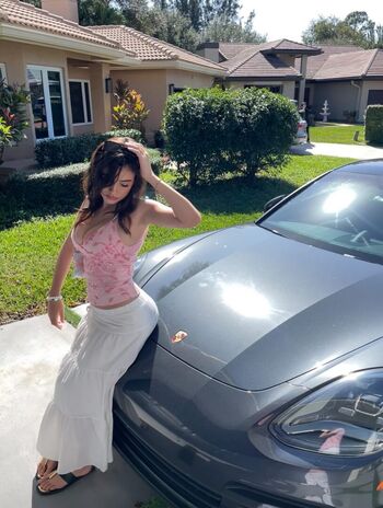 🔥 Saraxoxo leaked private photo uncensored full