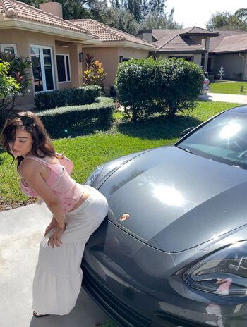 🔥 Saraxoxo leaked private photo uncensored full