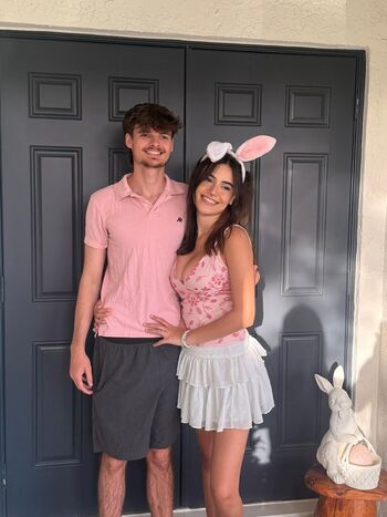 🔥 Saraxoxo leaked private photo uncensored full