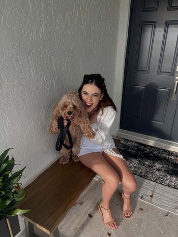 🔥 Saraxoxo leaked private photo uncensored full