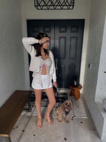 🔥 Saraxoxo leaked private photo uncensored full