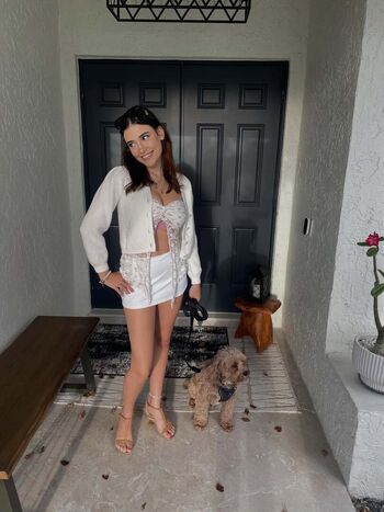 🔥 Saraxoxo leaked private photo uncensored full