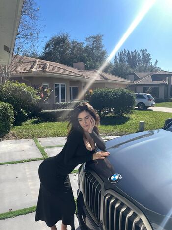 🔥 Saraxoxo leaked private photo uncensored full