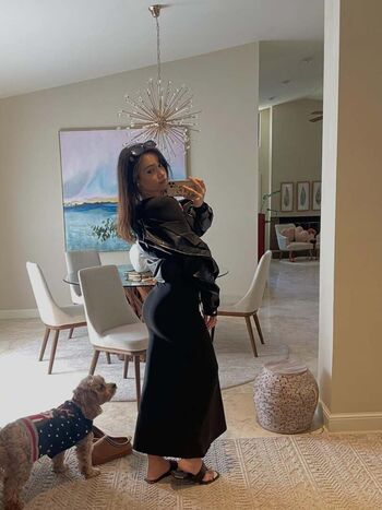 🔥 Saraxoxo leaked private photo uncensored full