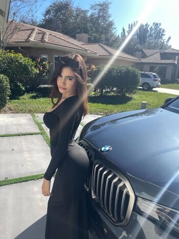 🔥 Saraxoxo leaked private photo uncensored full