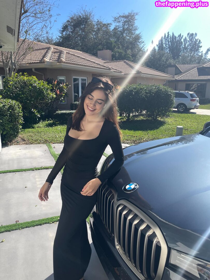 🔥 Page/ leaked private photo uncensored full