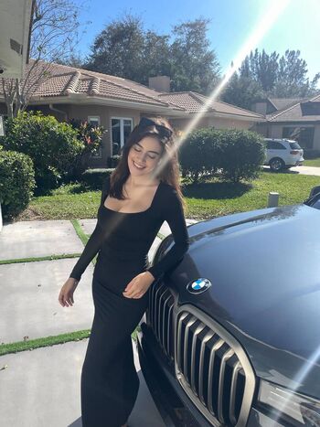 🔥 Saraxoxo leaked private photo uncensored full