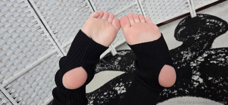 🔥 Sassy cassi leaked private photo uncensored full