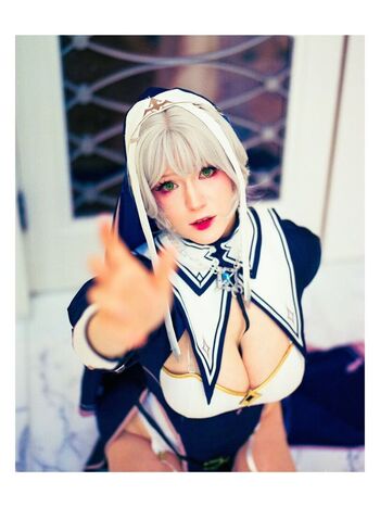 🔥 Satin stars page leaked private photo uncensored full