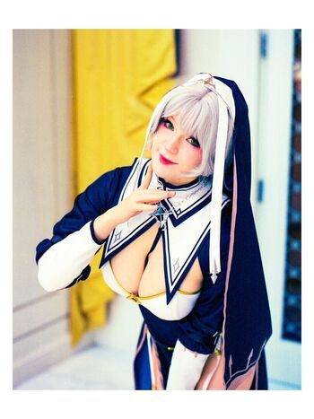 🔥 Satin stars page leaked private photo uncensored full