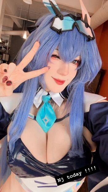 🔥 Satin stars page leaked private photo uncensored full