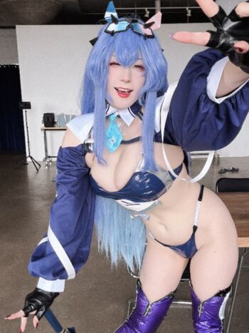 🔥 Satin stars page leaked private photo uncensored full