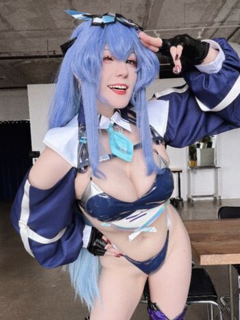 🔥 Satin stars page leaked private photo uncensored full