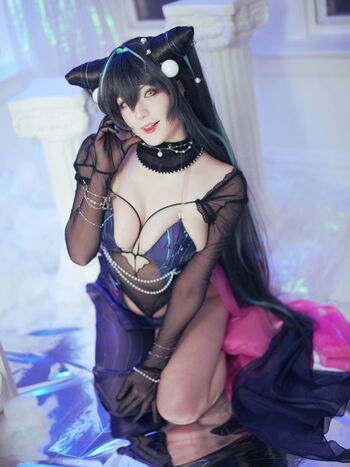 🔥 Satin stars page leaked private photo uncensored full