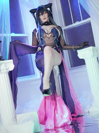 🔥 Satin stars page leaked private photo uncensored full
