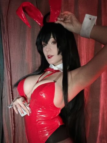 🔥 Satin stars page leaked private photo uncensored full