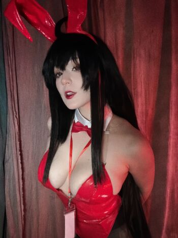 🔥 Satin stars page leaked private photo uncensored full