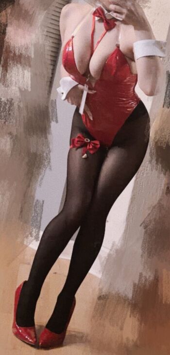 🔥 Satin stars leaked private photo uncensored full