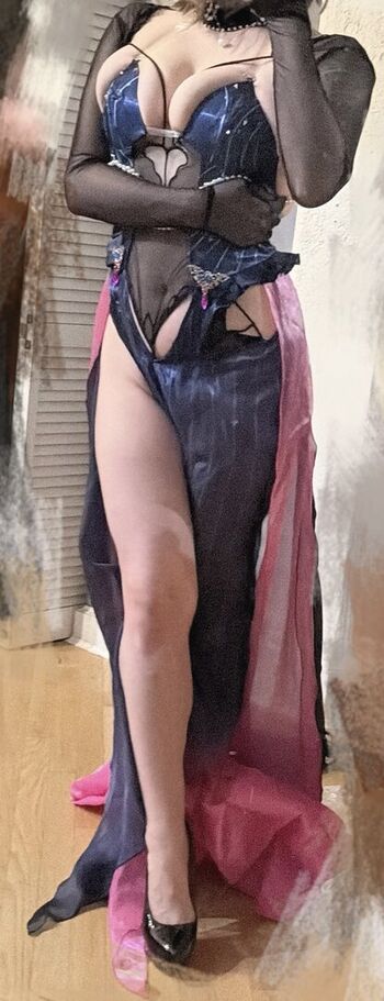🔥 Satin stars leaked private photo uncensored full