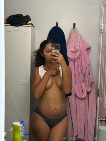 🔥 Savzilla page leaked private photo uncensored full