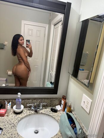 🔥 Savzilla page leaked private photo uncensored full